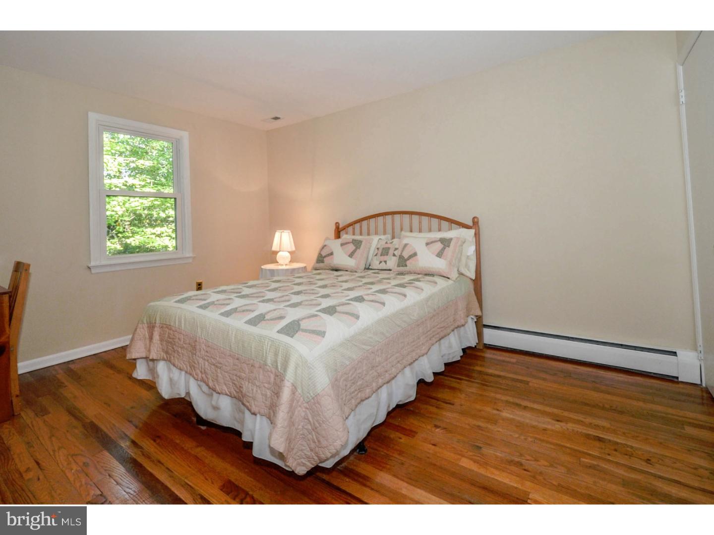 3057 Yorkshire Road Doylestown, PA 18902 - Photo 20 of 25 Bedroom 4