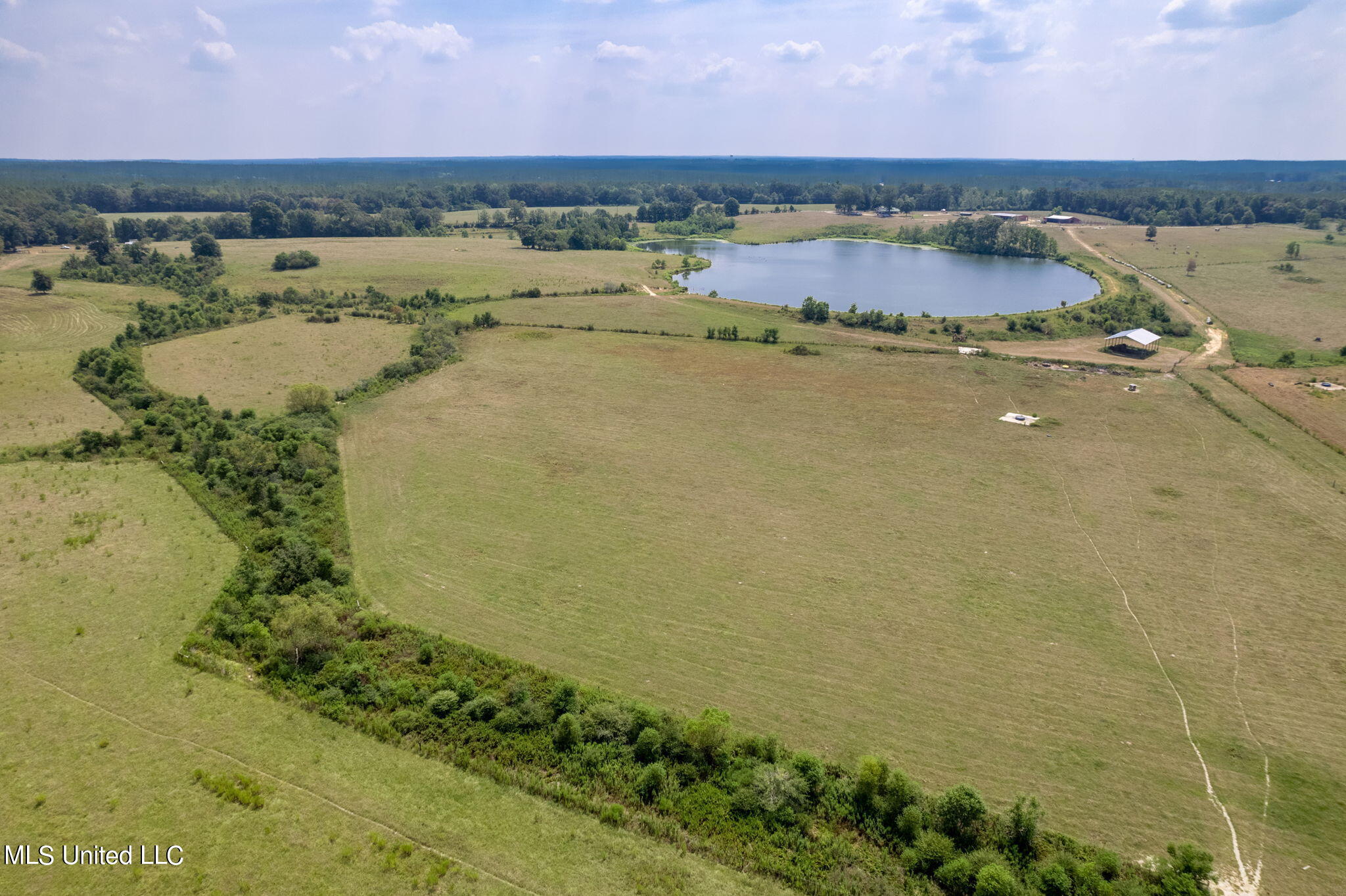 603 Osborn Moody Road Poplarville, MS 39470 - Photo 70 of 72 603_Osborn_Moody_Rd-75
