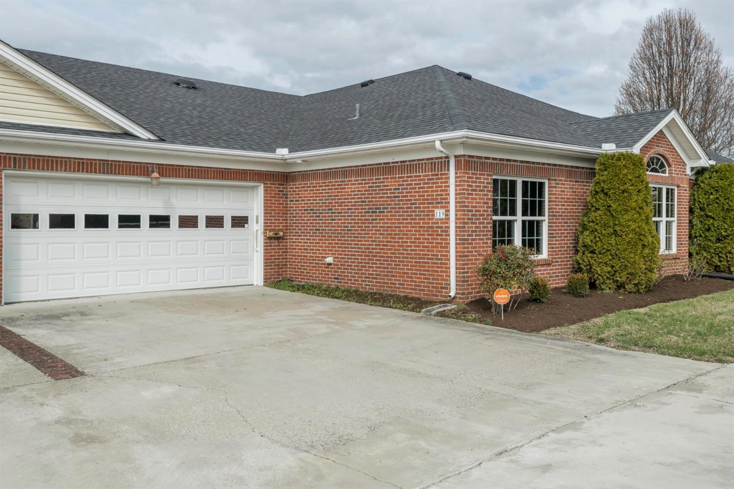 119 Evergreen Path Georgetown, KY 40324 - Photo 1 of 24 Photo 1
