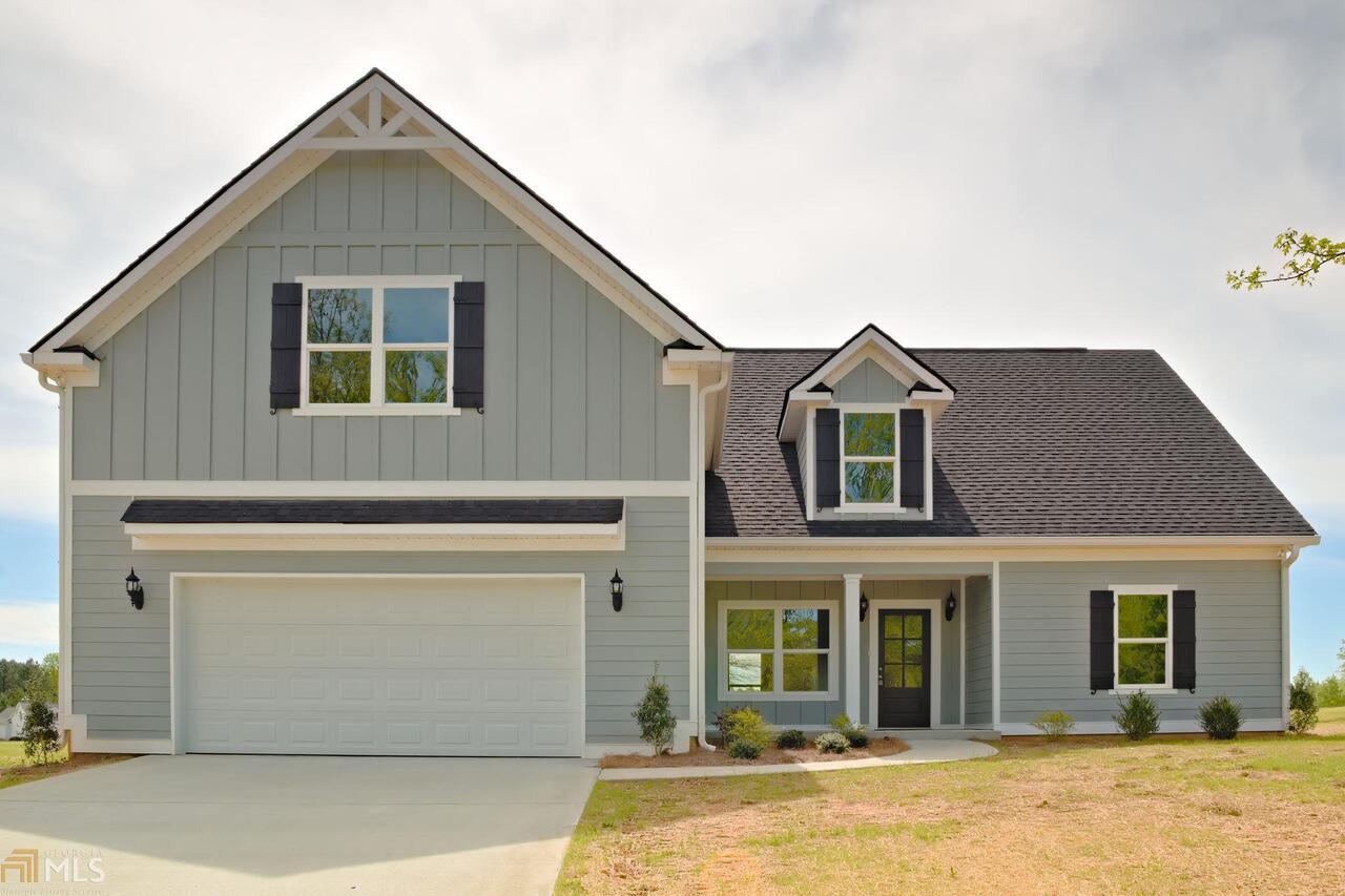 1671 County Road Lanett, AL 36863 - Photo 1 of 1 Gallery Image 1