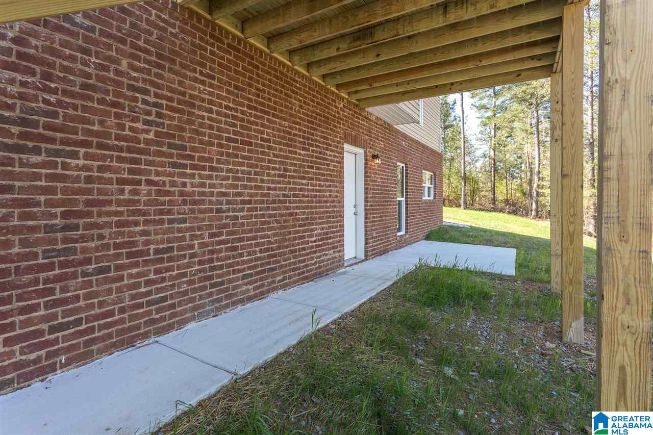 379 Lake Road Odenville, AL 35120 - Photo 12 of 43
