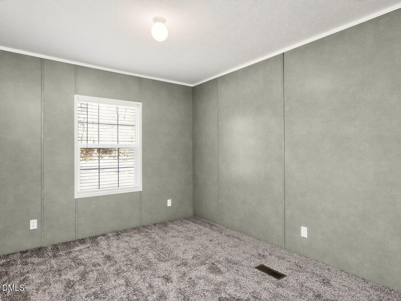 323 Aquilla Road, Unit Z Benson, NC 27504 - Photo 19 of 30