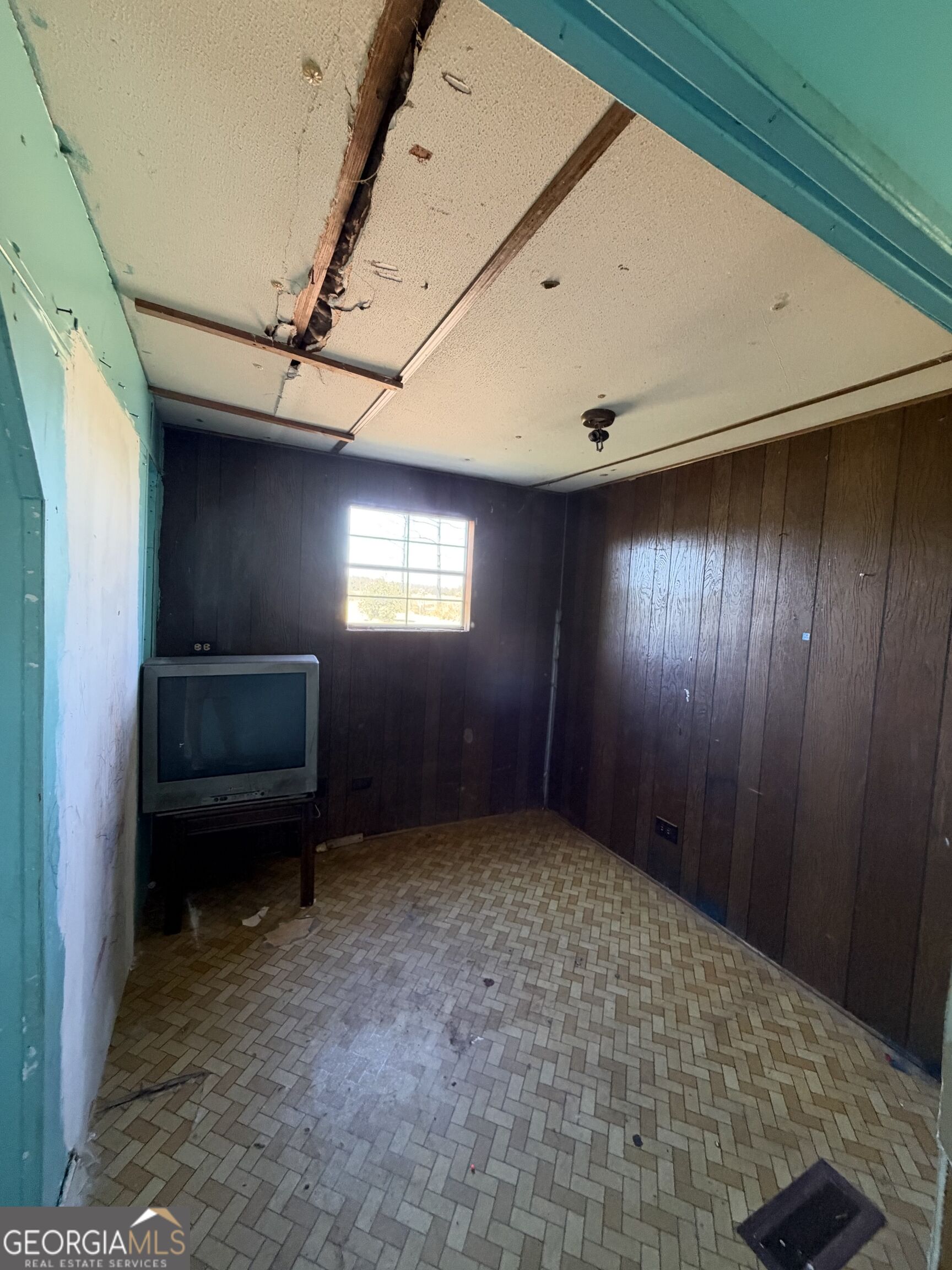 651 Hatton Still Road Hazlehurst, GA 31539 - Photo 8 of 16 Gallery Image 8