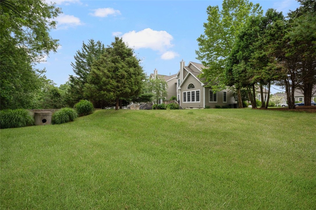 50 Seal Island Road Bristol, RI 02809 - Photo 44 of 45