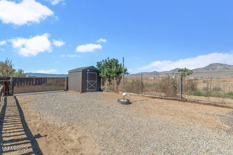 561 Yellow Jacket Road, Unit NV Dayton, NV 89403 - Photo 10 of 25 561 Yellow Jacket Road (21 of 26)