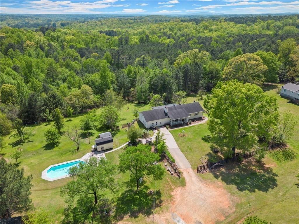 16160 Henderson Road Alpharetta, GA 30004 - Photo 5 of 25