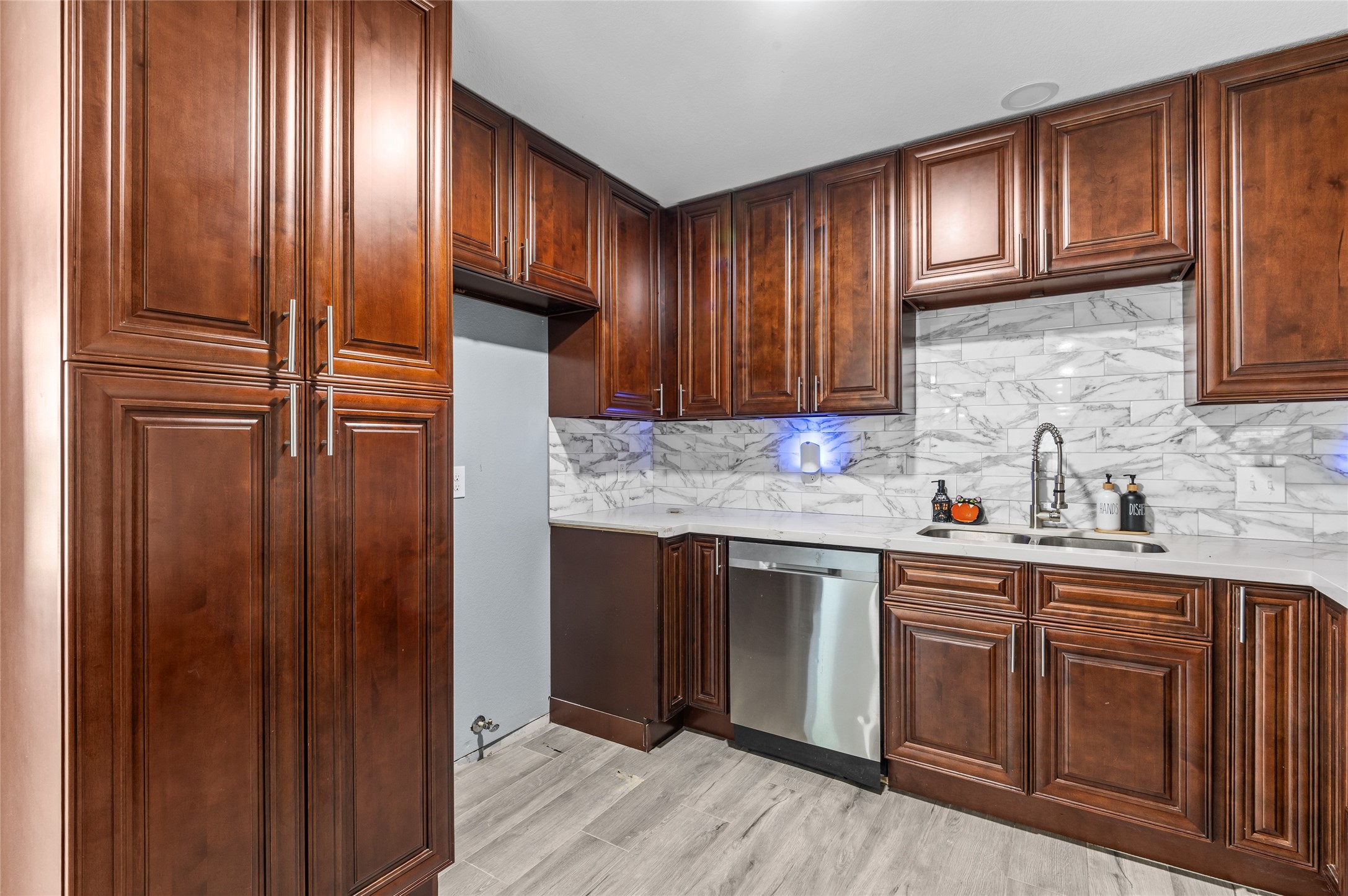 3853 Rosedale Street Houston, TX 77004 - Photo 18 of 50