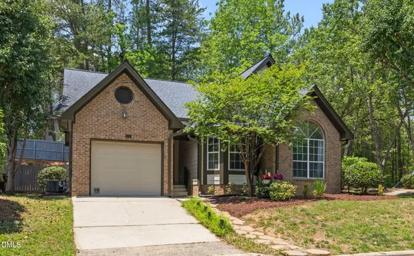 $510,000 | 111 Carriage Circle, Chapel Hill, NC 27514