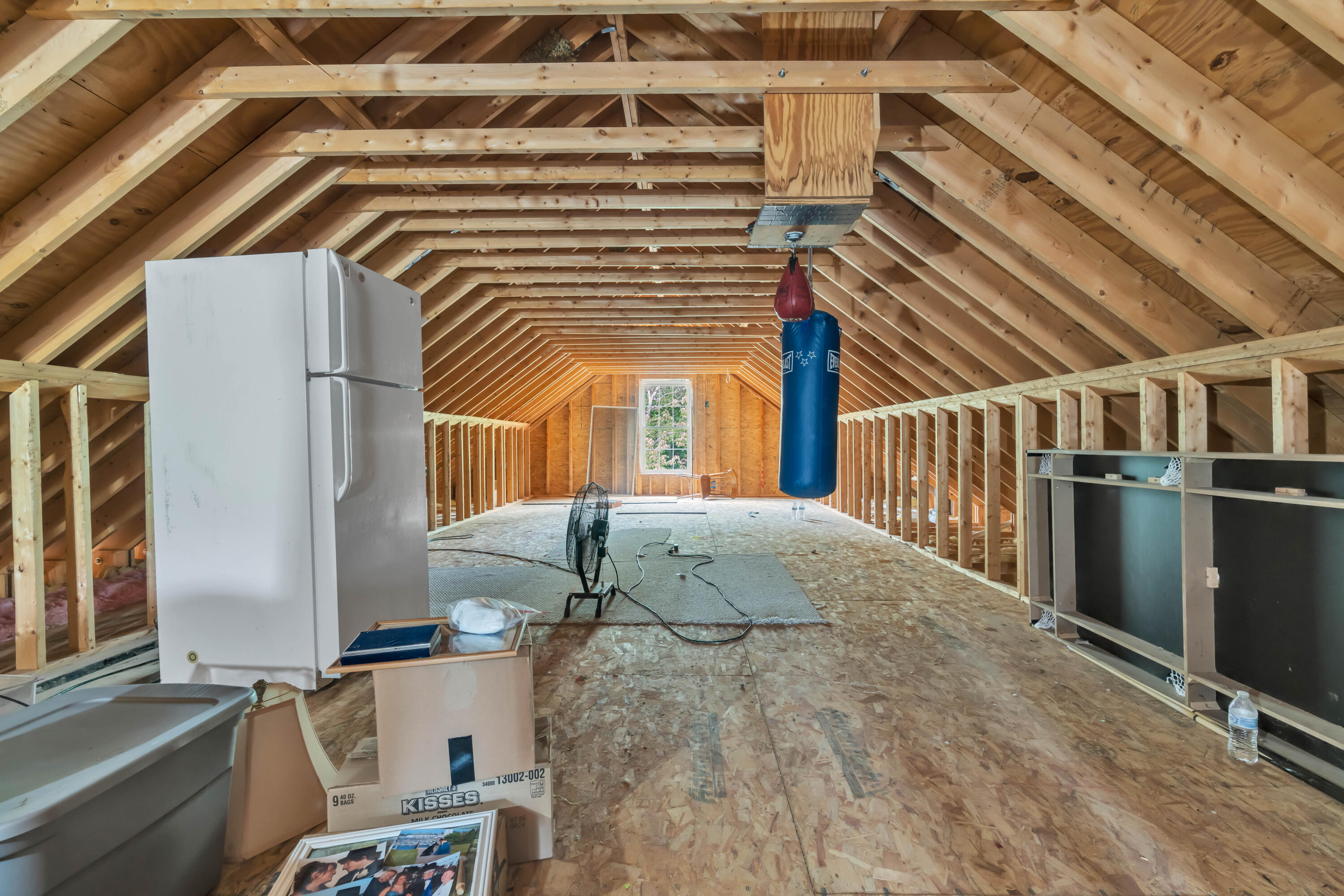 209 Buff Brook Road Waterboro, ME 04087 - Photo 36 of 39 _DSC6439