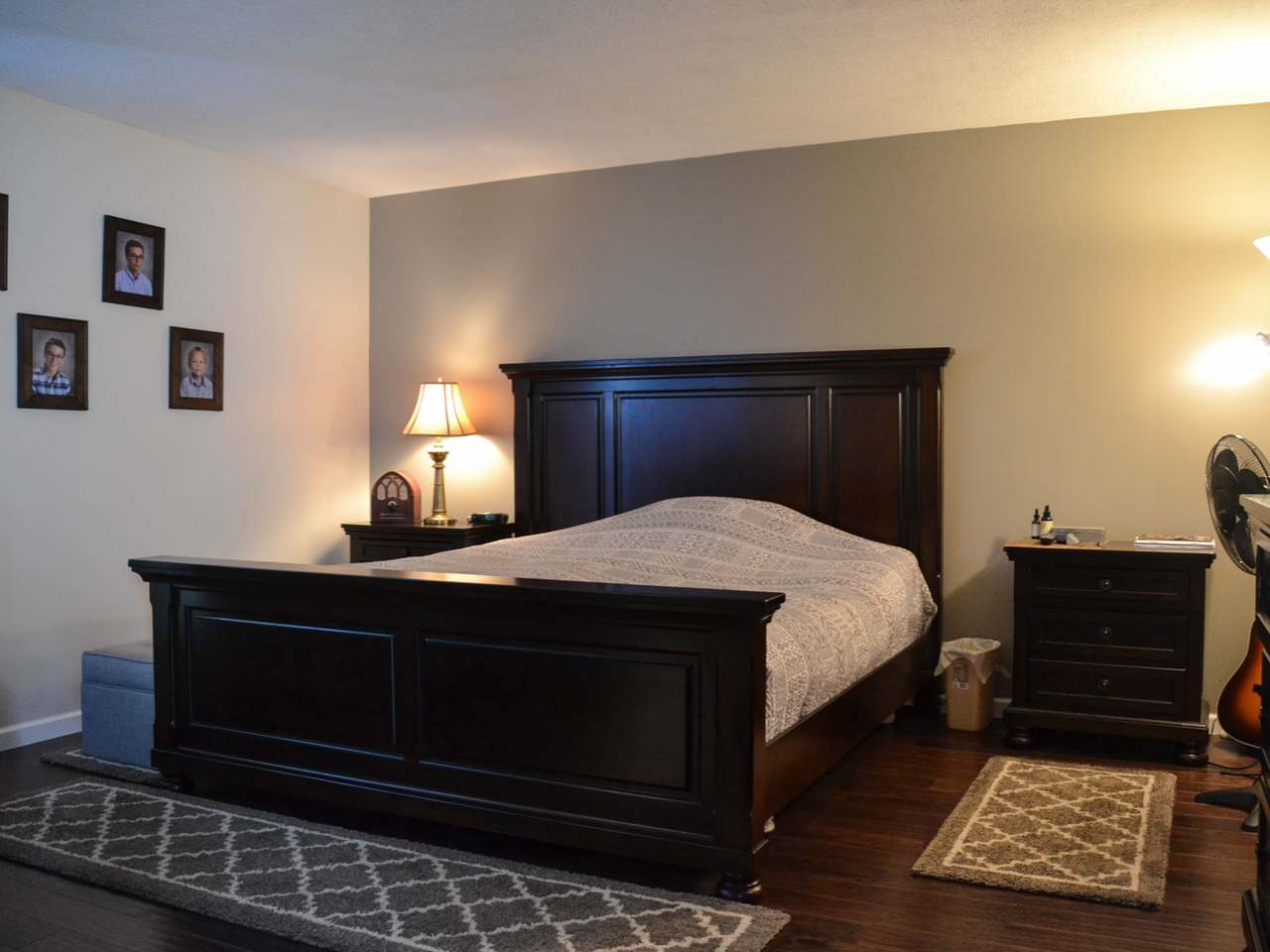 2614 Hwy 17 Rhinelander Wi 54501 Rhinelander, WI 54501 - Photo 36 of 58 Gallery Image 36
