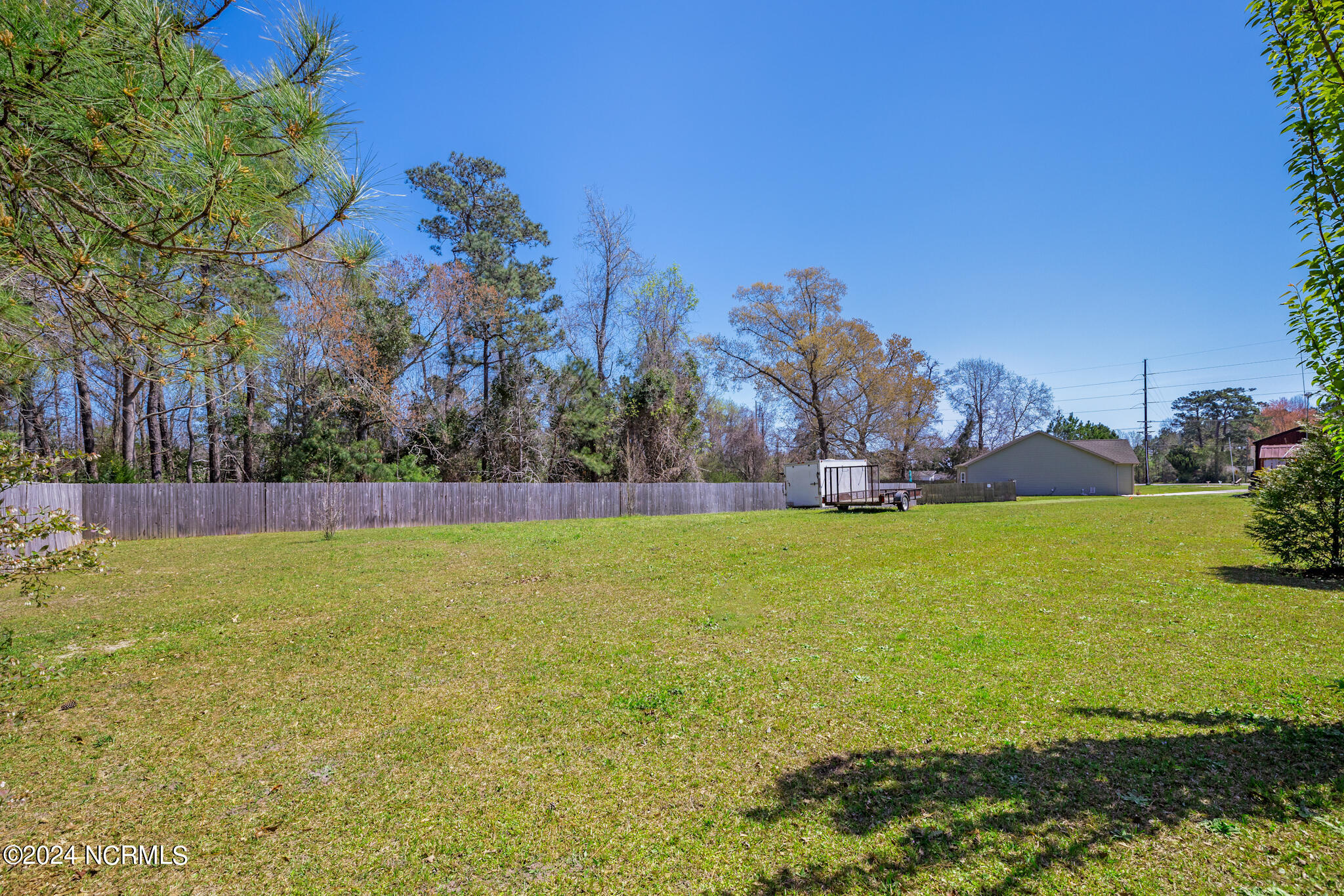 504 Queens Creek Road Hubert, NC 28539 - Photo 6 of 35 _MG_2753-HDR