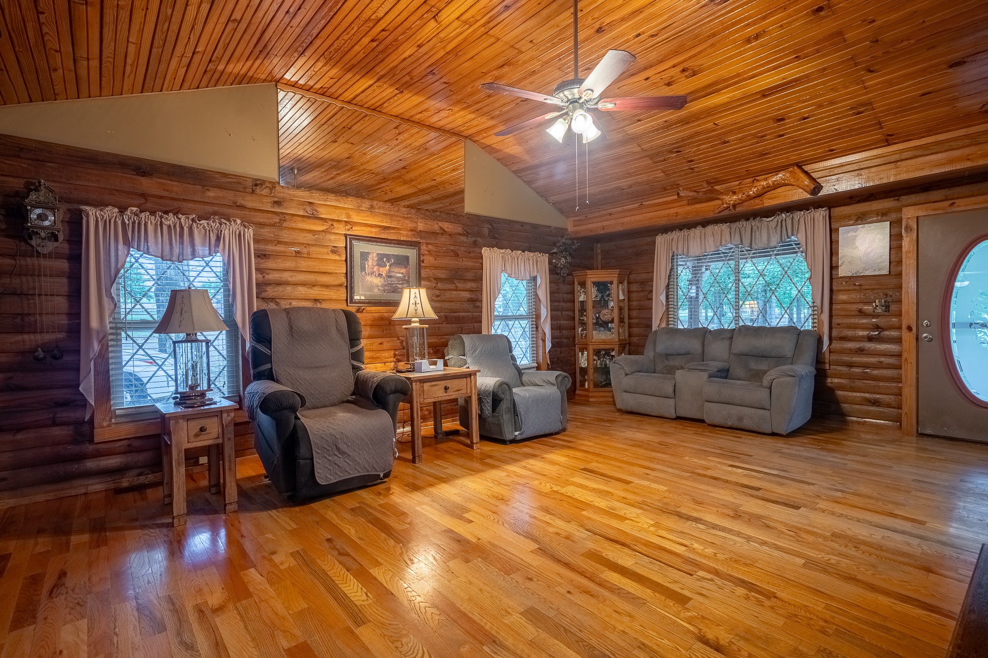 9850 Buttermilk Ridge Road Lawrenceburg, TN 38464 - Photo 13 of 54 Gallery Image 13