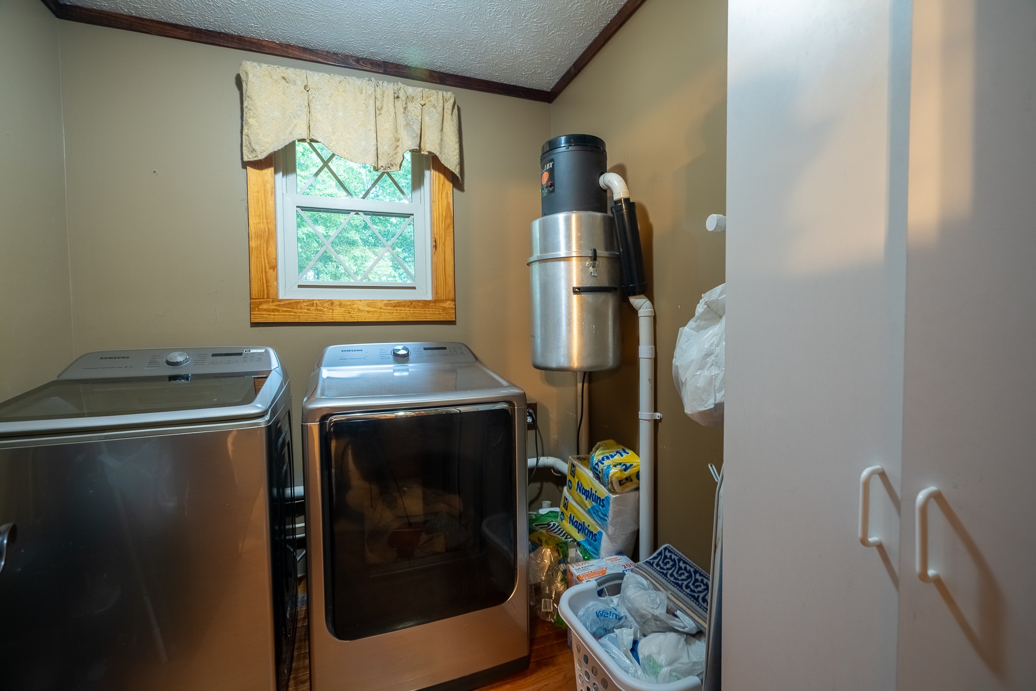 9850 Buttermilk Ridge Road Lawrenceburg, TN 38464 - Photo 17 of 54 Gallery Image 17