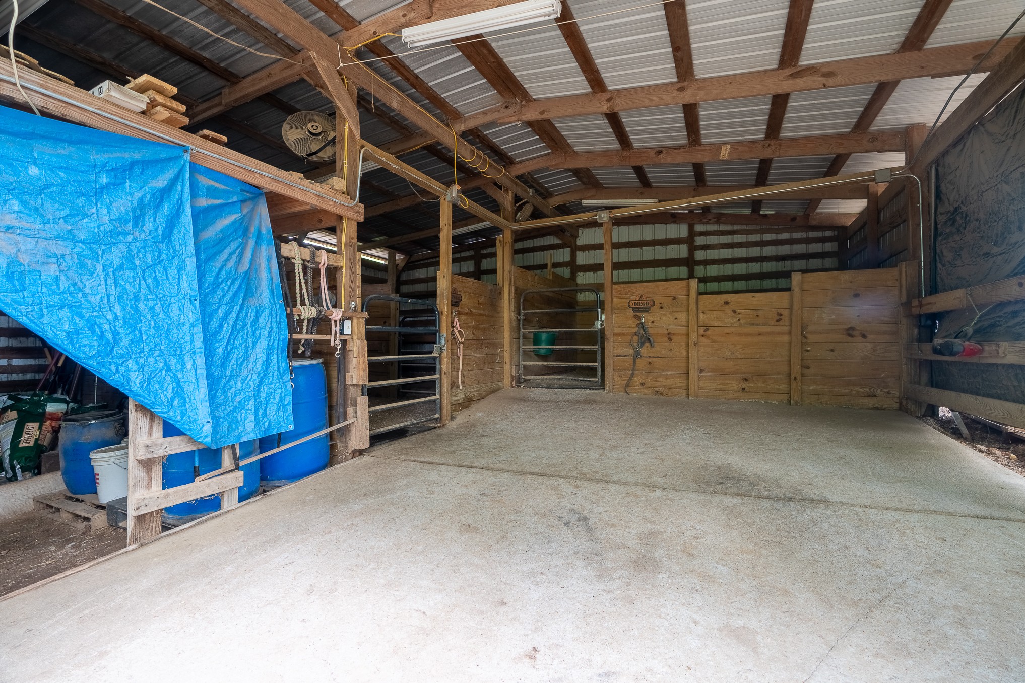 9850 Buttermilk Ridge Road Lawrenceburg, TN 38464 - Photo 33 of 54 Gallery Image 33