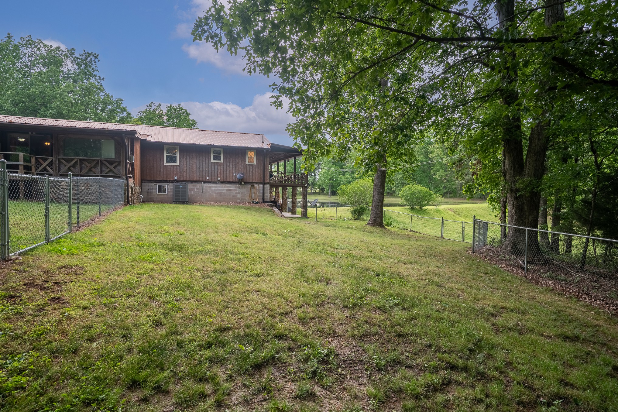 9850 Buttermilk Ridge Road Lawrenceburg, TN 38464 - Photo 38 of 54 Gallery Image 38