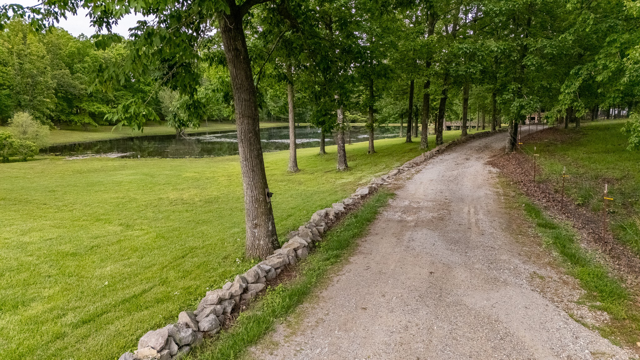 9850 Buttermilk Ridge Road Lawrenceburg, TN 38464 - Photo 8 of 54 Gallery Image 8