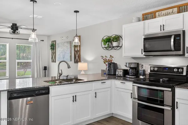 $364,900 | 60 Pine Crest Lane, Palm Coast, FL 32164