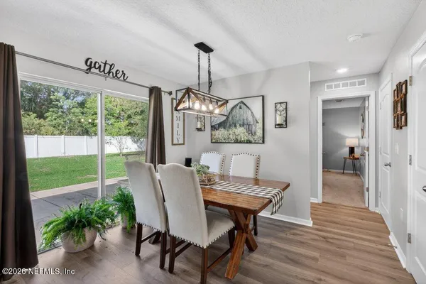 $364,900 | 60 Pine Crest Lane, Palm Coast, FL 32164
