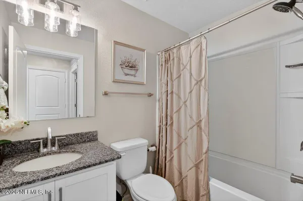 $364,900 | 60 Pine Crest Lane, Palm Coast, FL 32164