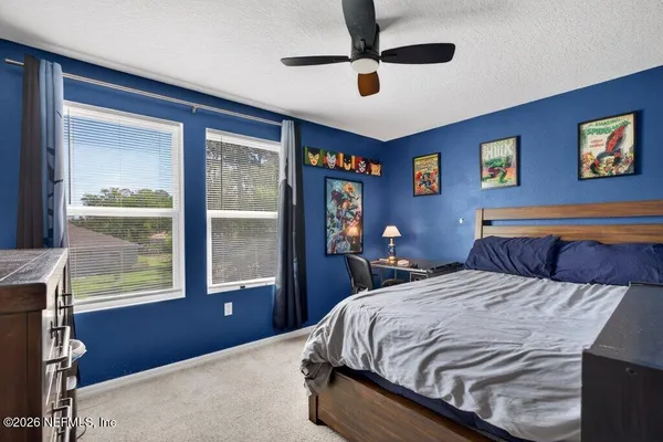 $364,900 | 60 Pine Crest Lane, Palm Coast, FL 32164