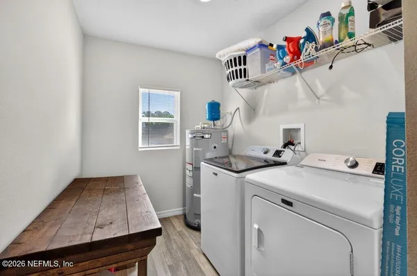 $364,900 | 60 Pine Crest Lane, Palm Coast, FL 32164