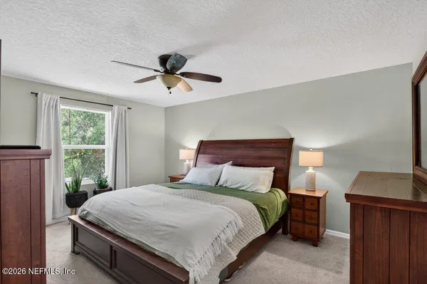 $364,900 | 60 Pine Crest Lane, Palm Coast, FL 32164