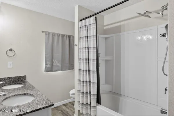 $364,900 | 60 Pine Crest Lane, Palm Coast, FL 32164