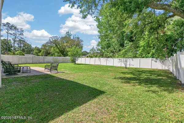 $364,900 | 60 Pine Crest Lane, Palm Coast, FL 32164