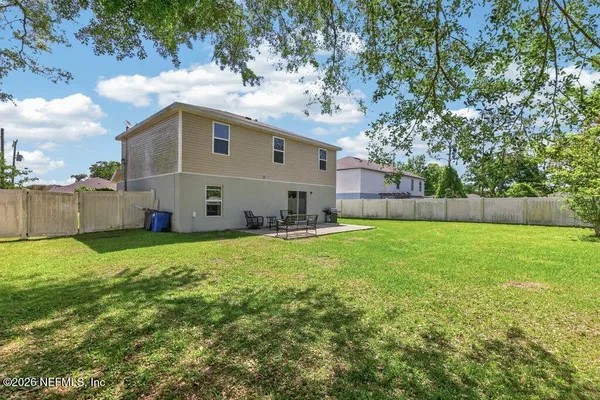 $364,900 | 60 Pine Crest Lane, Palm Coast, FL 32164