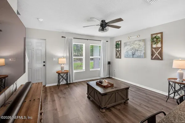 $364,900 | 60 Pine Crest Lane, Palm Coast, FL 32164