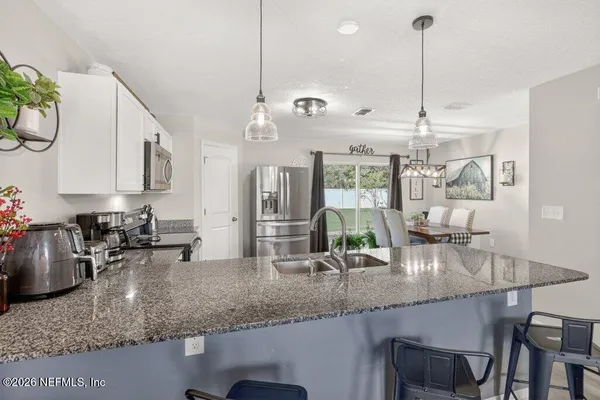 $364,900 | 60 Pine Crest Lane, Palm Coast, FL 32164