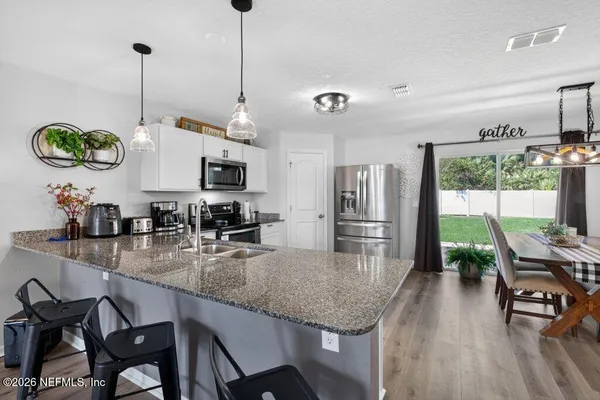 $364,900 | 60 Pine Crest Lane, Palm Coast, FL 32164
