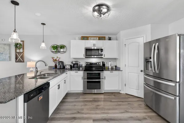 $364,900 | 60 Pine Crest Lane, Palm Coast, FL 32164