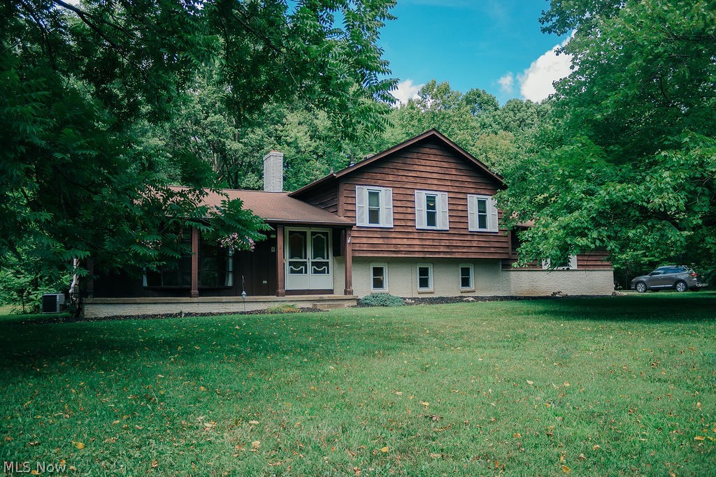 3615 Spring Valley Road Akron, OH 44333 - Photo 31 of 35