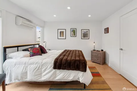 $570,000 | 931 Fulton Street, San Francisco, CA 94117