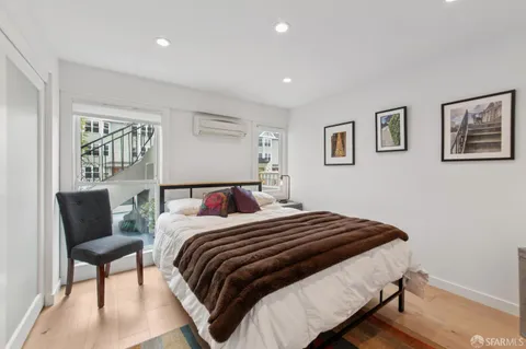 $570,000 | 931 Fulton Street, San Francisco, CA 94117