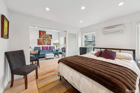 $570,000 | 931 Fulton Street, San Francisco, CA 94117