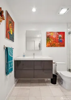 $570,000 | 931 Fulton Street, San Francisco, CA 94117