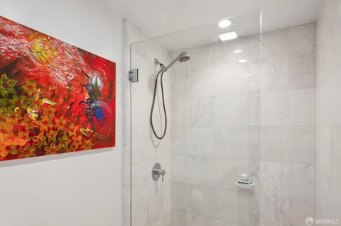 $570,000 | 931 Fulton Street, San Francisco, CA 94117