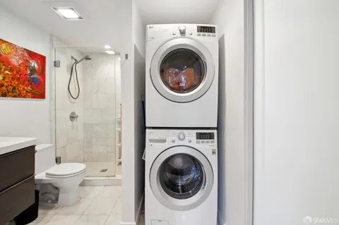 $570,000 | 931 Fulton Street, San Francisco, CA 94117