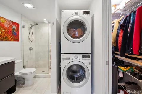 $570,000 | 931 Fulton Street, San Francisco, CA 94117