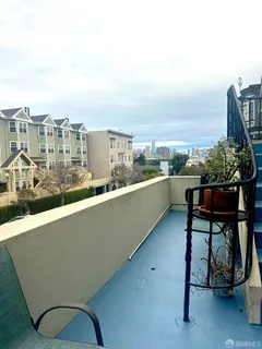 $570,000 | 931 Fulton Street, San Francisco, CA 94117