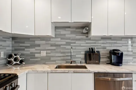 $570,000 | 931 Fulton Street, San Francisco, CA 94117