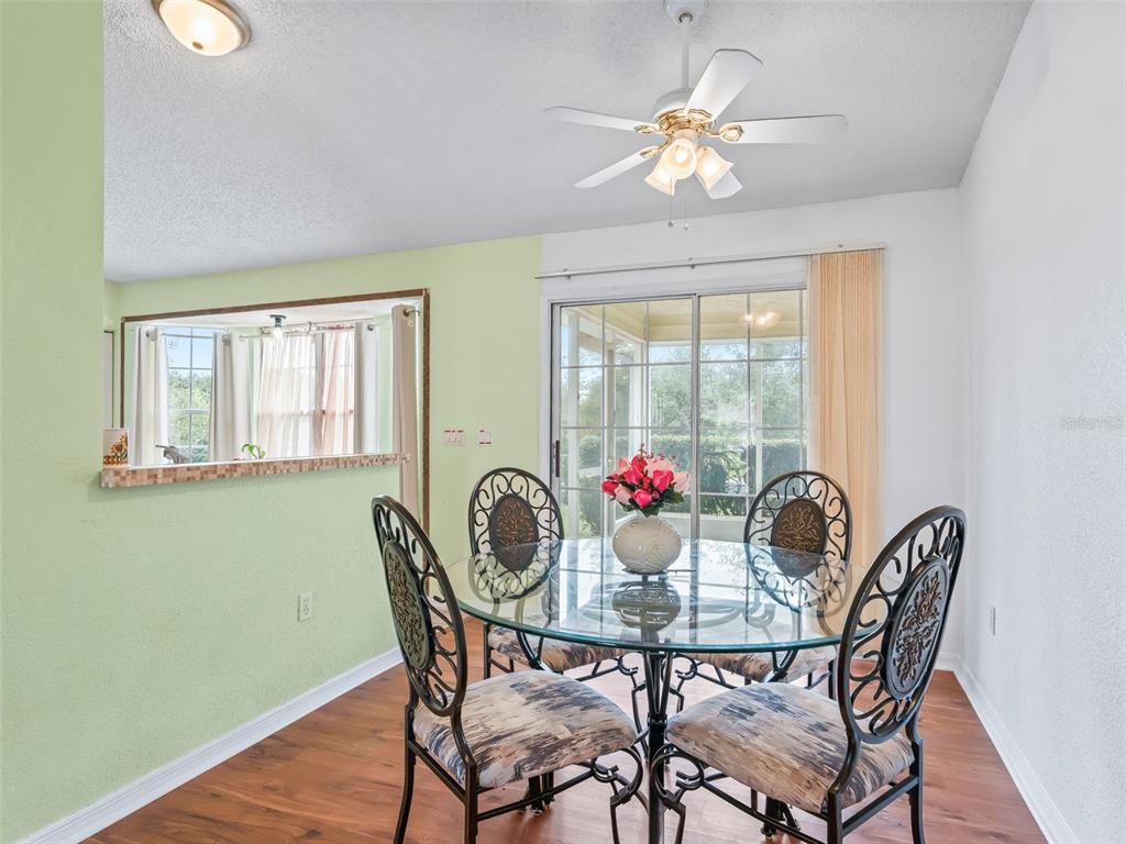 8850 Southwest 116th Place Road Ocala, FL 34481 - Photo 12 of 53 Gallery Image 12