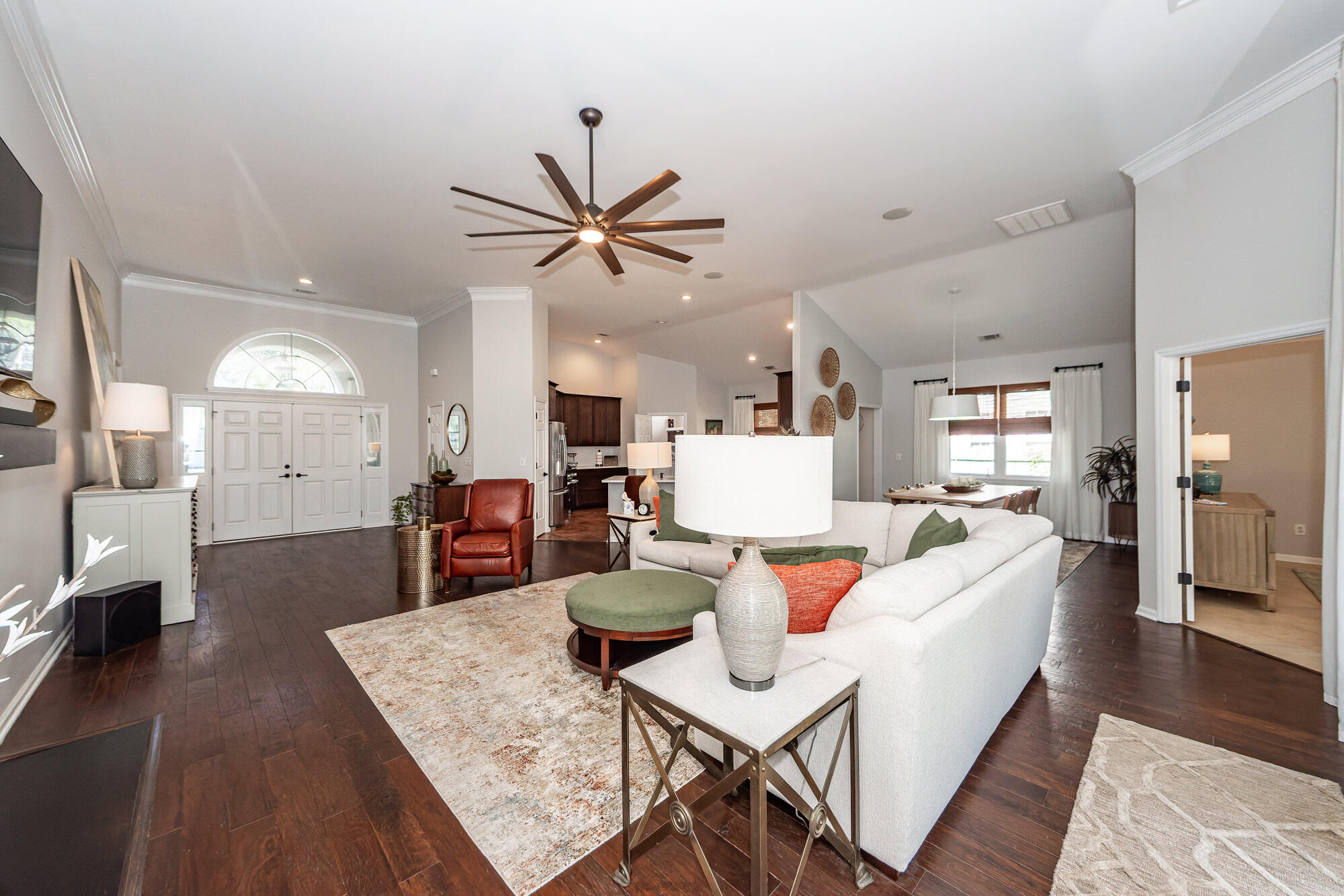 136 Oakbluff Road Summerville, SC 29485 - Photo 15 of 76 11