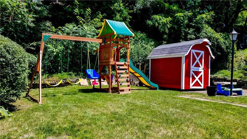 641 Irwin Run Road West Mifflin, PA 15122 - Photo 20 of 20 Gallery Image 20