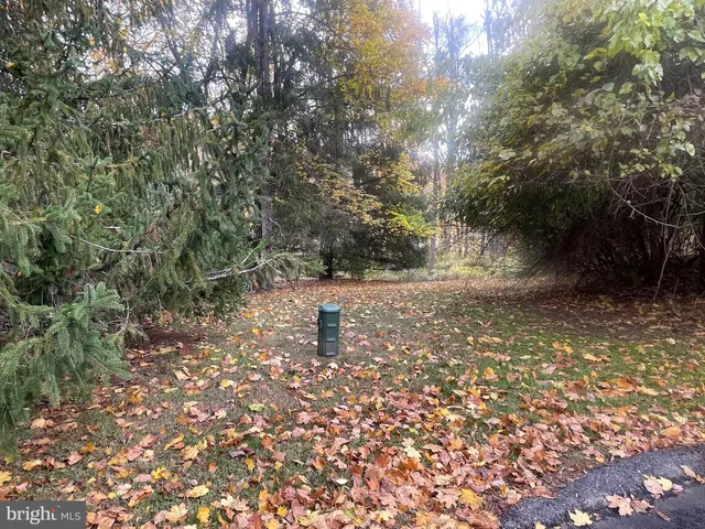 $295,000 | 25 Langton Lane, Newtown Square, PA 19073