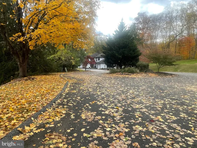 $295,000 | 25 Langton Lane, Newtown Square, PA 19073