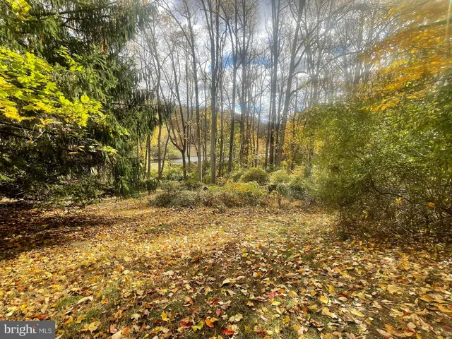 $295,000 | 25 Langton Lane, Newtown Square, PA 19073