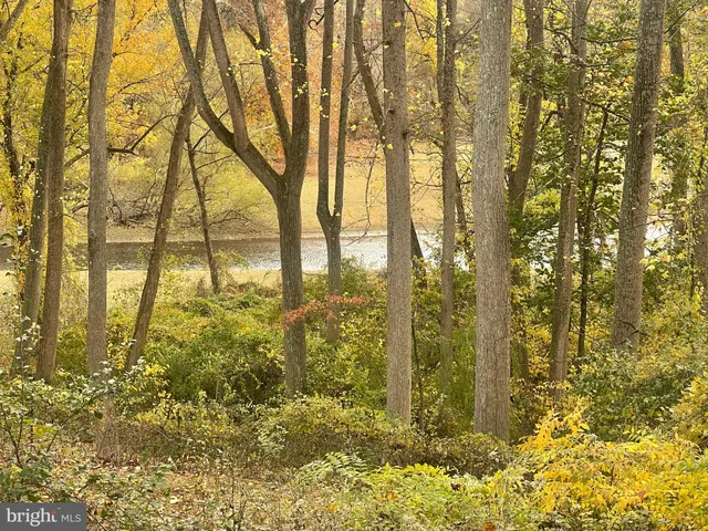 $295,000 | 25 Langton Lane, Newtown Square, PA 19073